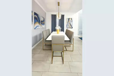 4273 Prologue Way, Kissimmee, FL 34746 - Photo 5