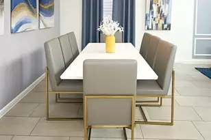 4273 Prologue Way, Kissimmee, FL 34746 - Photo 5