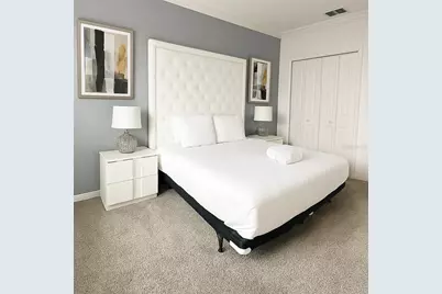 4273 Prologue Way, Kissimmee, FL 34746 - Photo 17