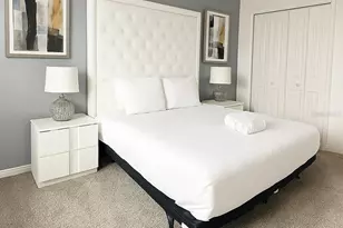 4273 Prologue Way, Kissimmee, FL 34746 - Photo 17