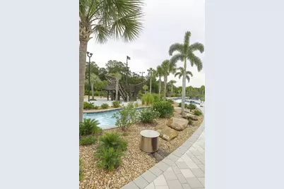 4273 Prologue Way, Kissimmee, FL 34746 - Photo 35