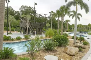 4273 Prologue Way, Kissimmee, FL 34746 - Photo 35