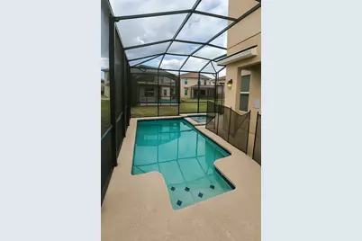 4273 Prologue Way, Kissimmee, FL 34746 - Photo 31