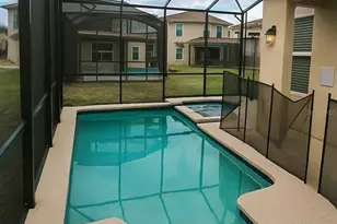 4273 Prologue Way, Kissimmee, FL 34746 - Photo 31