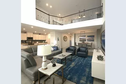 4273 Prologue Way, Kissimmee, FL 34746 - Photo 9