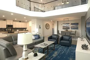 4273 Prologue Way, Kissimmee, FL 34746 - Photo 9