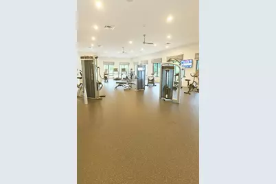 4273 Prologue Way, Kissimmee, FL 34746 - Photo 43