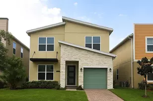 4273 Prologue Way, Kissimmee, FL 34746 - Photo 1