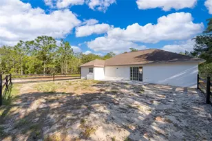 3178 W Deltona Blvd, Dunnellon, FL 34433 - Photo 29