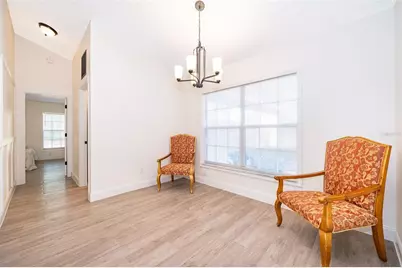 3178 W Deltona Boulevard, Dunnellon, FL 34433 - Photo 19