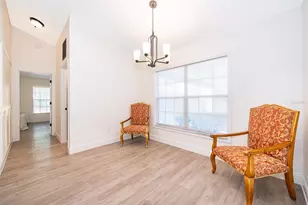 3178 W Deltona Blvd, Dunnellon, FL 34433 - Photo 19