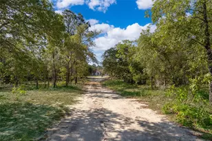 3178 W Deltona Blvd, Dunnellon, FL 34433 - Photo 41