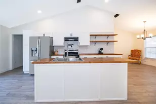 3178 W Deltona Blvd, Dunnellon, FL 34433 - Photo 11