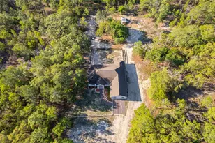 3178 W Deltona Blvd, Dunnellon, FL 34433 - Photo 7