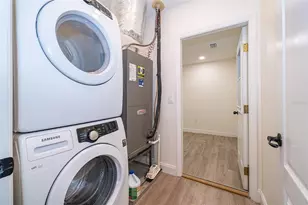 3178 W Deltona Blvd, Dunnellon, FL 34433 - Photo 21