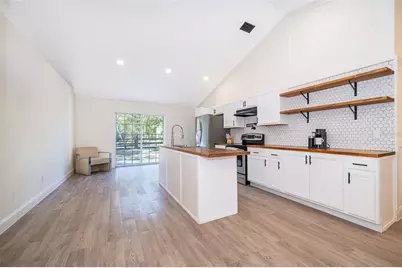 3178 W Deltona Boulevard, Dunnellon, FL 34433 - Photo 9