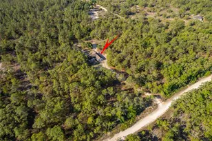 3178 W Deltona Blvd, Dunnellon, FL 34433 - Photo 7