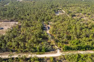 3178 W Deltona Blvd, Dunnellon, FL 34433 - Photo 11