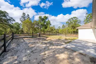 3178 W Deltona Blvd, Dunnellon, FL 34433 - Photo 27