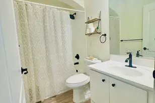 3178 W Deltona Blvd, Dunnellon, FL 34433 - Photo 19