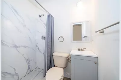 3178 W Deltona Boulevard, Dunnellon, FL 34433 - Photo 25