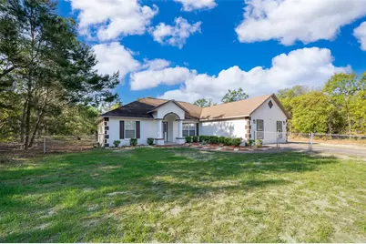 3178 W Deltona Boulevard, Dunnellon, FL 34433 - Photo 3