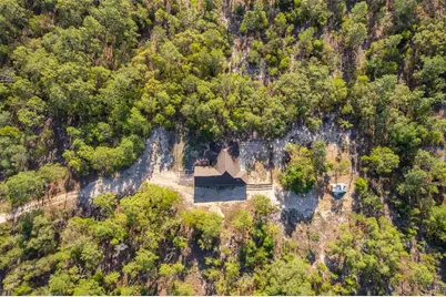 3178 W Deltona Boulevard, Dunnellon, FL 34433 - Photo 5