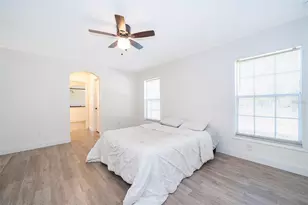 3178 W Deltona Blvd, Dunnellon, FL 34433 - Photo 25