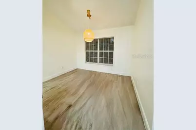 3178 W Deltona Boulevard, Dunnellon, FL 34433 - Photo 13