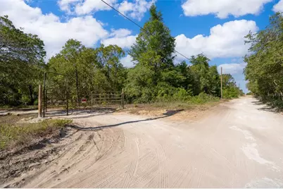 3178 W Deltona Boulevard, Dunnellon, FL 34433 - Photo 33