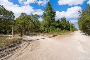 3178 W Deltona Blvd, Dunnellon, FL 34433 - Photo 33