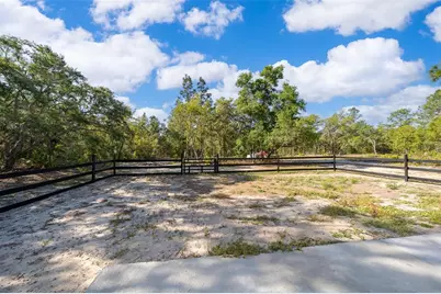 3178 W Deltona Boulevard, Dunnellon, FL 34433 - Photo 31