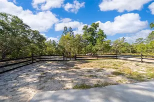 3178 W Deltona Blvd, Dunnellon, FL 34433 - Photo 31