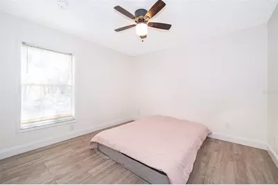 3178 W Deltona Boulevard, Dunnellon, FL 34433 - Photo 21