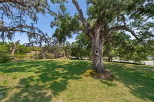 120 W Minnehaha Ave Ave, Clermont, FL 34711 - Photo 29