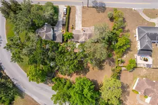 120 W Minnehaha Ave Ave, Clermont, FL 34711 - Photo 3