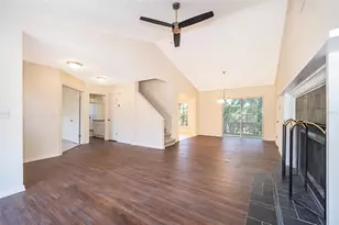 120 W Minnehaha Ave Ave, Clermont, FL 34711 - Photo 11