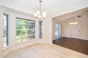 120 W Minnehaha Ave Ave, Clermont, FL 34711 - Photo 19