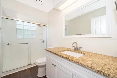 120 W Minnehaha Ave Avenue, Clermont, FL 34711 - Photo 21