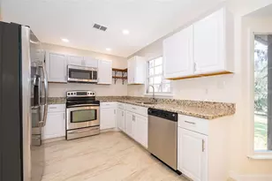 120 W Minnehaha Ave Ave, Clermont, FL 34711 - Photo 17