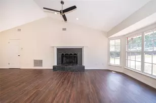 120 W Minnehaha Ave Ave, Clermont, FL 34711 - Photo 13