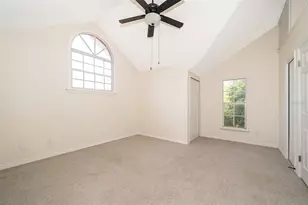 120 W Minnehaha Ave Ave, Clermont, FL 34711 - Photo 23