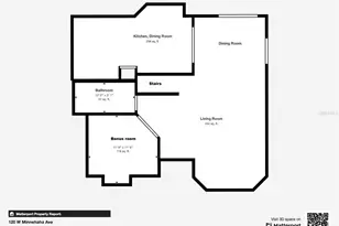 120 W Minnehaha Ave Ave, Clermont, FL 34711 - Photo 31