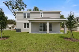 1051 Cloud Ridge Ct, Mount Dora, FL 32757 - Photo 23