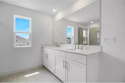 1051 Cloud Ridge Court, Mount Dora, FL 32757 - Photo 15