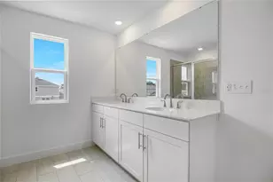 1051 Cloud Ridge Ct, Mount Dora, FL 32757 - Photo 15