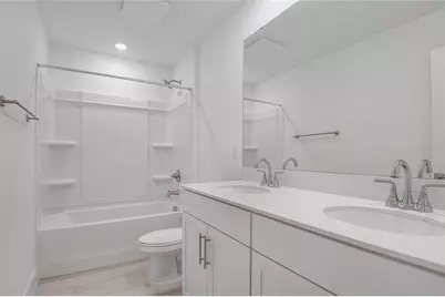 1051 Cloud Ridge Court, Mount Dora, FL 32757 - Photo 17