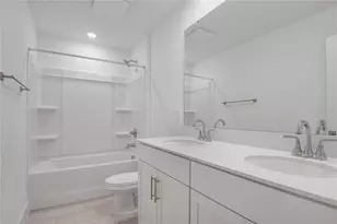 1051 Cloud Ridge Ct, Mount Dora, FL 32757 - Photo 17