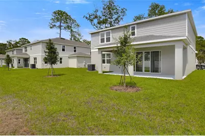 1051 Cloud Ridge Court, Mount Dora, FL 32757 - Photo 23