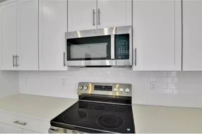 1051 Cloud Ridge Court, Mount Dora, FL 32757 - Photo 5